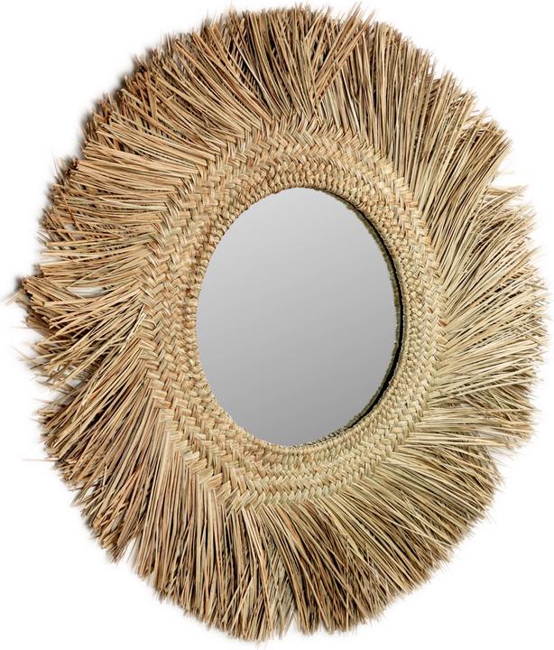 Image du produit Kave Home Rumer (3 x 72 cm)