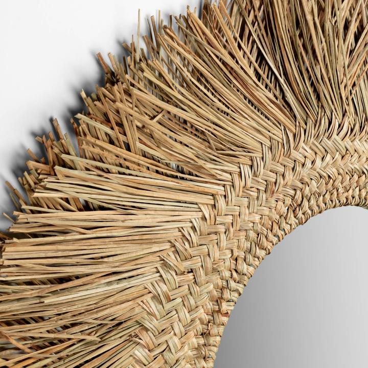 Image du produit Kave Home Rumer (3 x 72 cm)