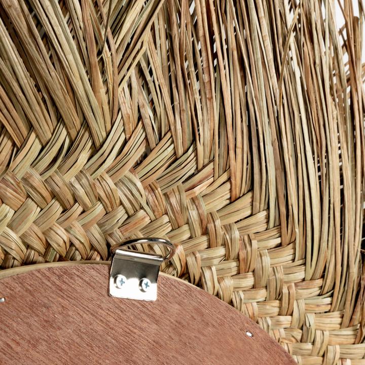 Image du produit Kave Home Rumer (3 x 72 cm)