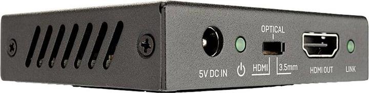 Produktbild Lindy HDMI Audio Embedder