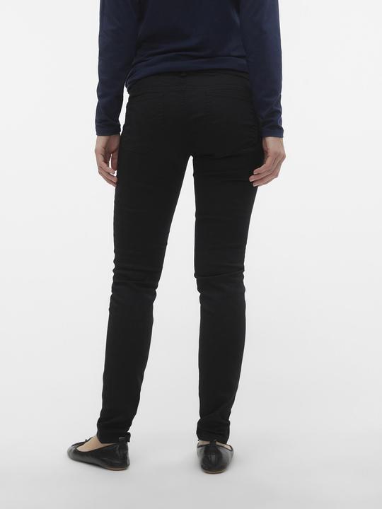 Immagine prodotto Mamalicious Pantaloni premaman sottili (30)