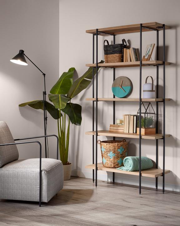 Produktbild Kave Home Dione (E14)