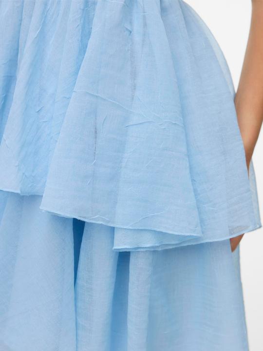Immagine prodotto Vero Moda SNRUBY Kurzes Kleid Kleid (XL)
