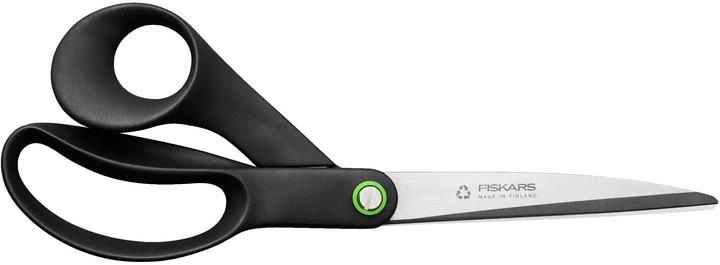 Actual product image Fiskars Scissors FF 25 cm, stainless steel, right-handed (25 cm)