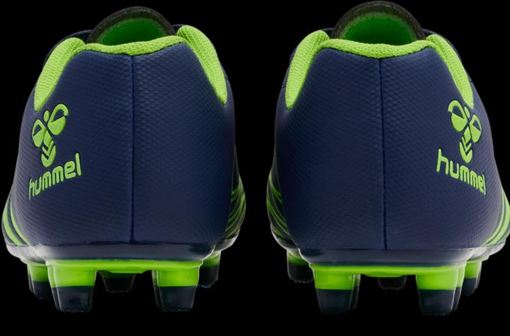 Image du produit hummel Top Star F.G. Lc Jr (37)