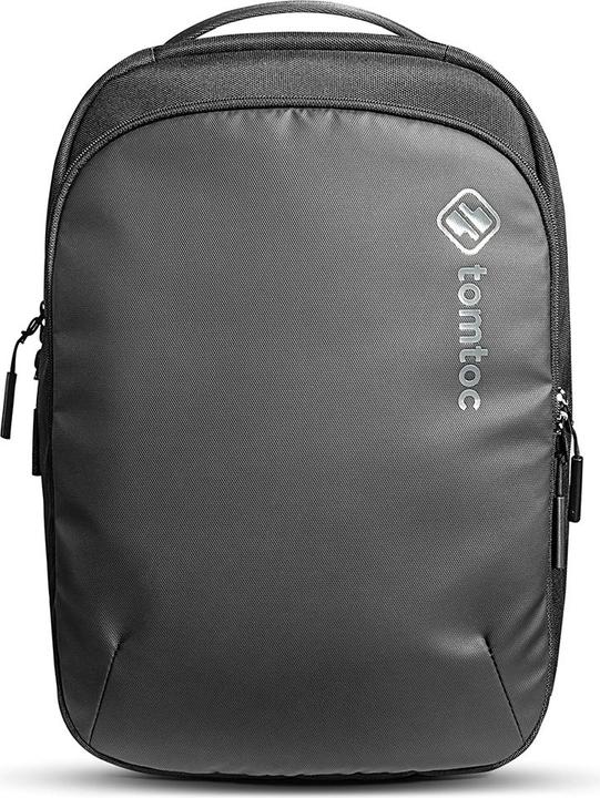 Image du produit tomtoc Domyślna nazwa (15 l)