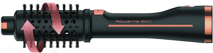 Immagine prodotto Rowenta CF9625F0