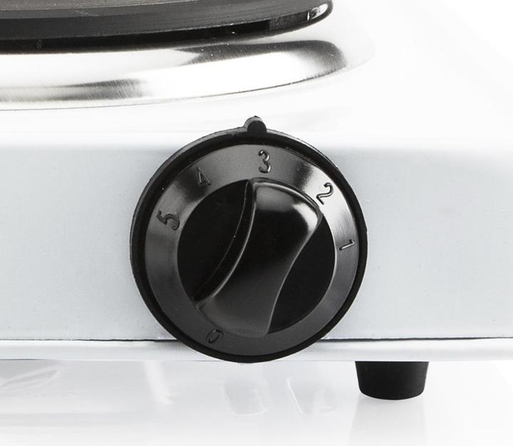 Actual product image Tristar Kp-6185