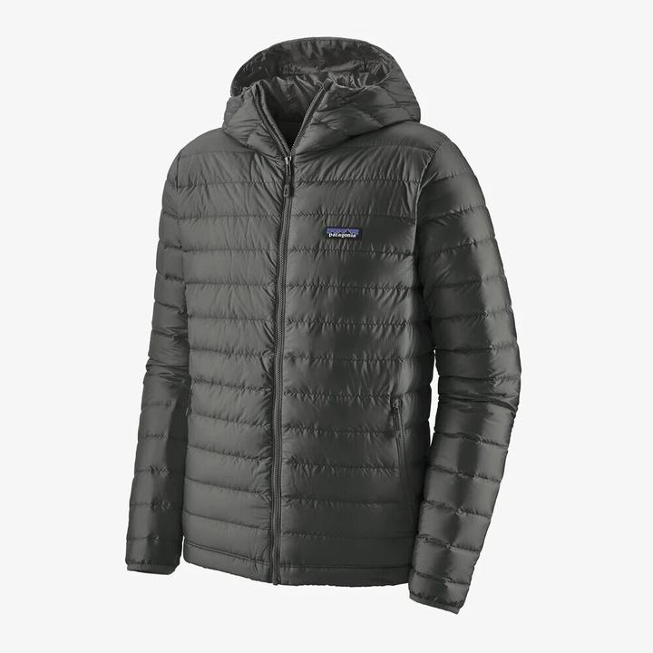 Produktbild Patagonia Down (S)