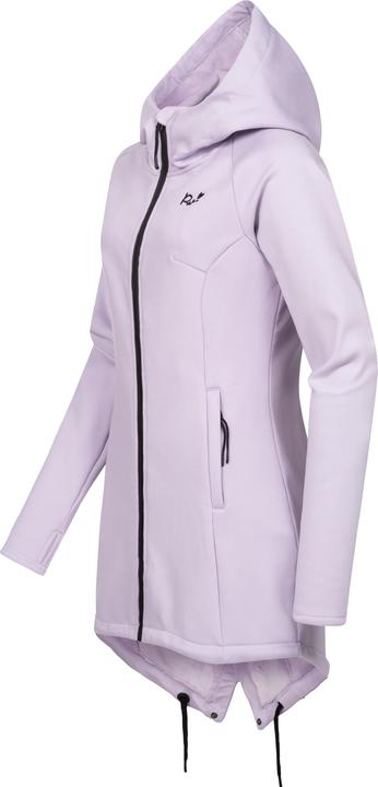 Actual product image Ragwear Wingi (XXL)