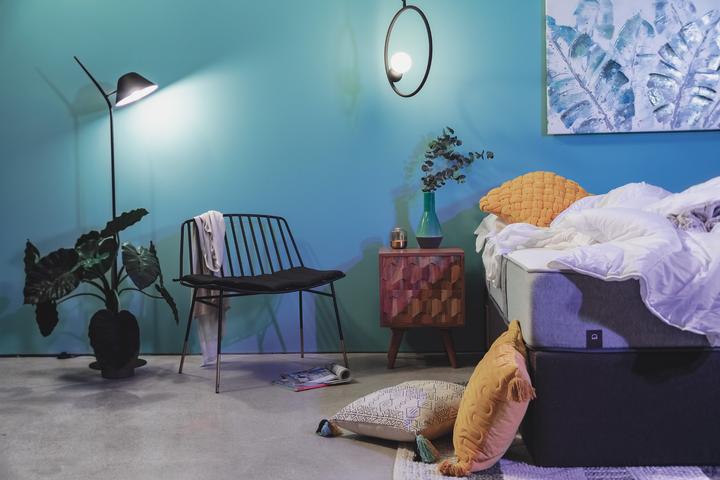 Immagine prodotto Kave Home Matters (140 x 190 cm)