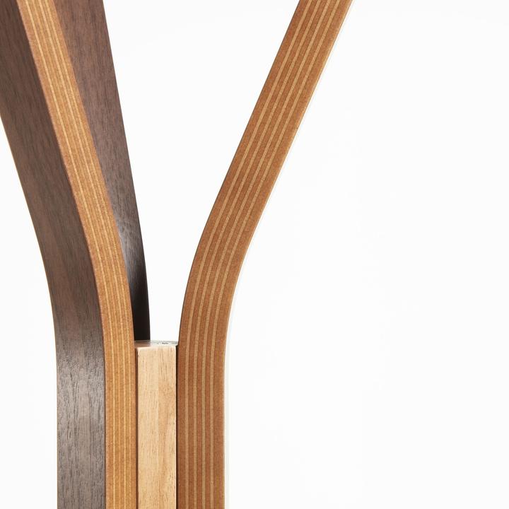 Image du produit Kave Home Chelsey