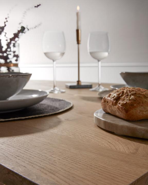 Image du produit Kave Home Normande (90 x 180 cm)