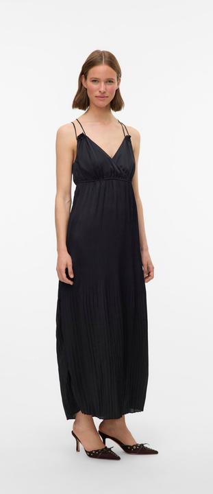 Produktbild Vero Moda VMMALOU Langes Kleid Kleid (S)