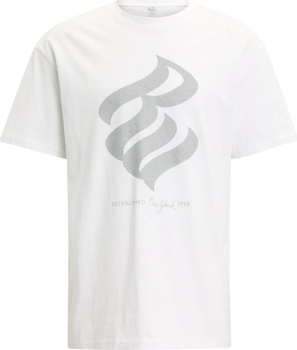 Rocawear BigLogo T-Shirt - 110495