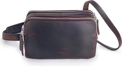 Harolds Handbag
