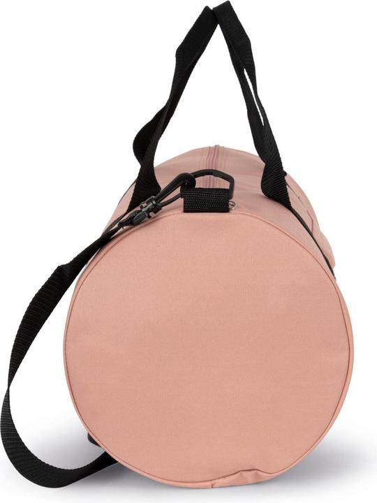 Image du produit Kimood Sac Duffle recyclé avec poche frontale