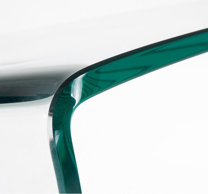 Actual product image Kave Home Burano (40 x 125 cm)