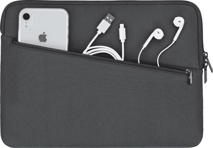 Immagine prodotto Artwizz Neoprene Sleeve Pro (14", Apple)