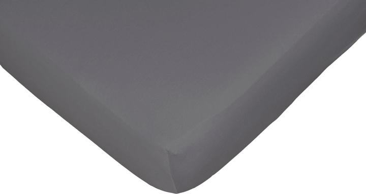 Image du produit Night Fashion Jerry (90-100 x 200 cm)
