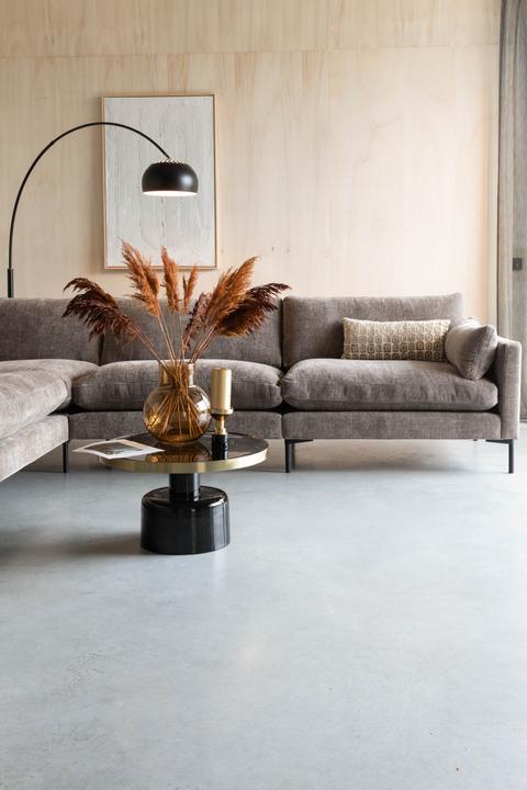 Produktbild Zuiver Lampe (E27)