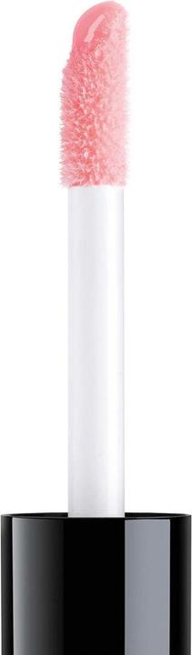 Actual product image Artdeco Lip Wonder Serum (Gel, 4 ml)
