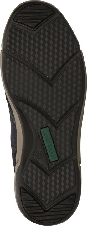 Produktbild Josef Seibel Sneaker (42)