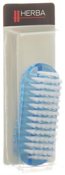 Actual product image Herba Frosted
