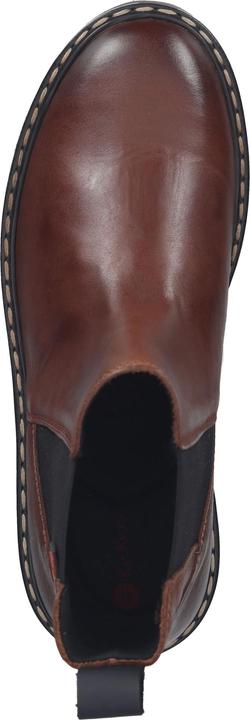 Produktbild Kickers Stiefelette (36)