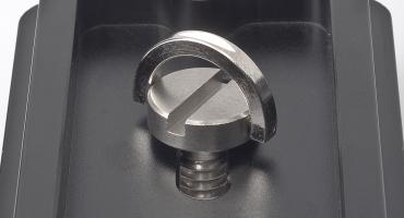 Image du produit Kaiser Fototechnik Tiltall Rotule ball BH-30 (Tête sphérique)