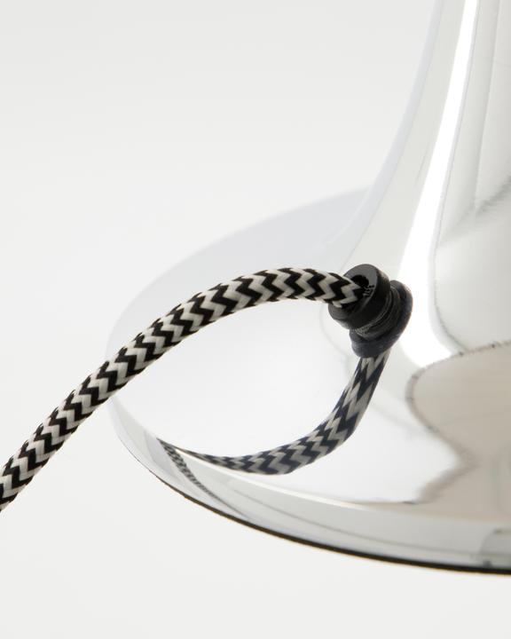 Produktbild Xiaomi Tischleuchte, HDTulip, Silber-Finish (E14)