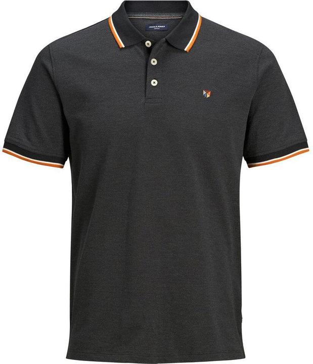 Actual product image Jack & Jones Bluwin (M)