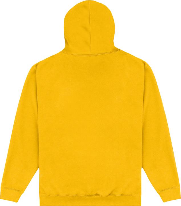 Actual product image Park Fields Unisex Adult Cal Hoodie (XL)