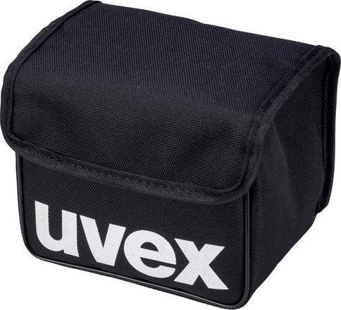 Uvex Safety Storage 2000002 (Hearing protection case)