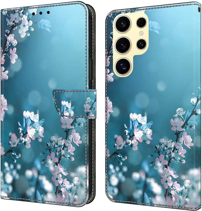 Fleurs