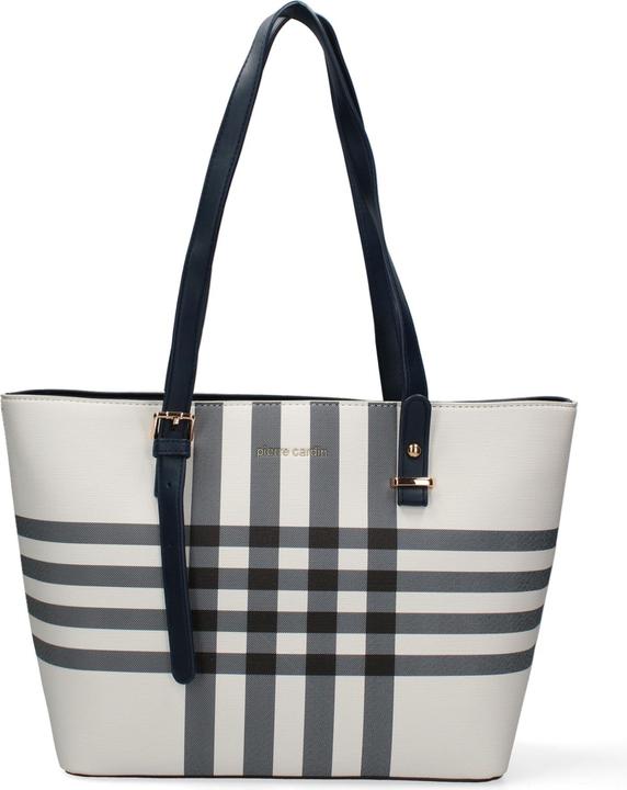 Produktbild Pierre Cardin 992-Wx06 (2.50 l)