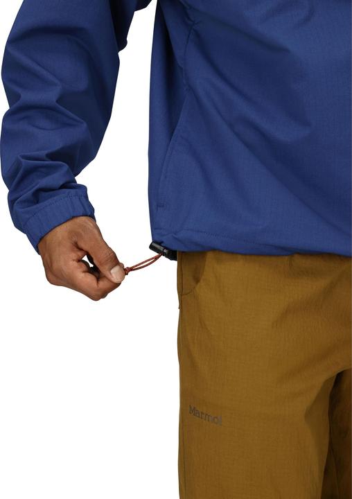 Immagine prodotto Marmot '96 Active (XXL)