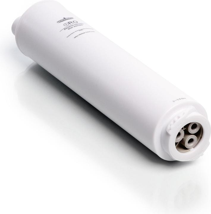 Immagine prodotto Naturewater Filtro di ricambio per RO NW-1000 sistema ad osmosi inversa Filtro acqua a membrana RO