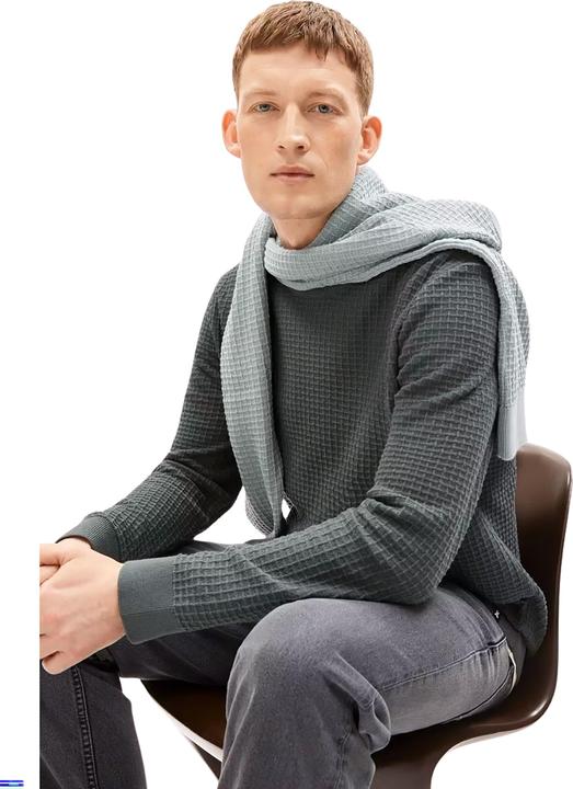 Produktbild Armedangels Graanmo (XL)