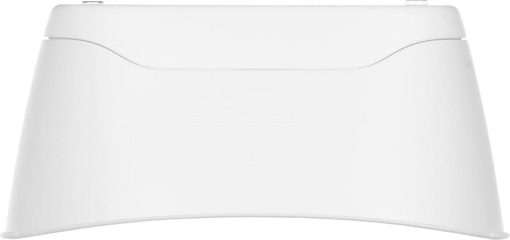 Image du produit Braun Silk-Expert Pro IPL PL7253