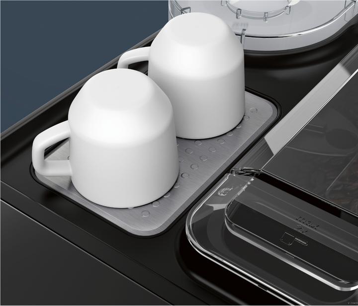 Actual product image Siemens EQ500 Classic, TP507DX4 (EU plug)