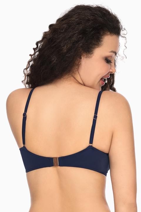 Produktbild Ava Bikinioberteil model 177445
