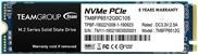 Produktbild Team Group MP33 (512 GB, M.2 2280)