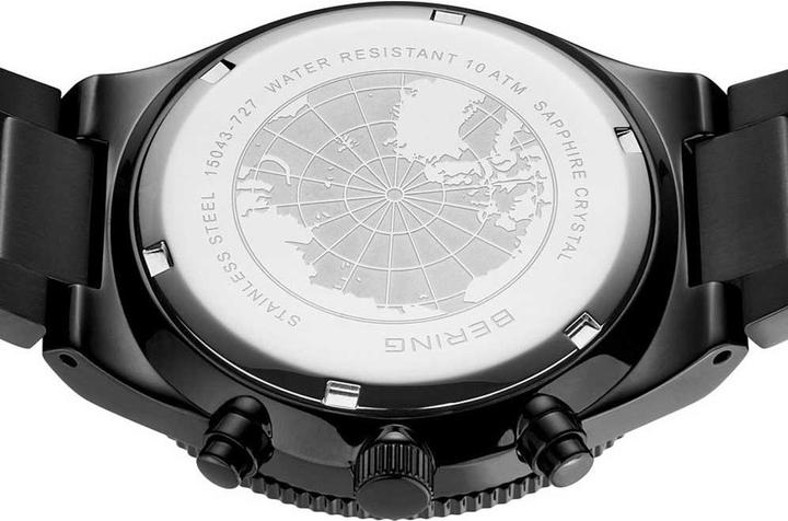 Produktbild Bering 15043-727 (Chronograph)