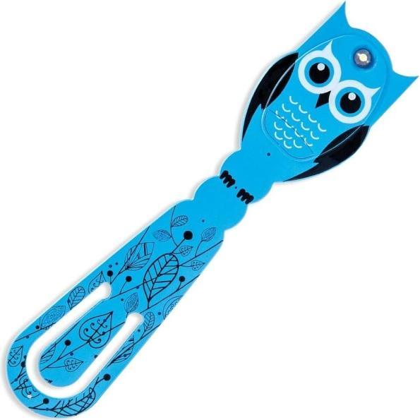 Image du produit Hibou