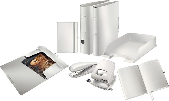 Image du produit Leitz Poinçon de bureau Style NeXXt