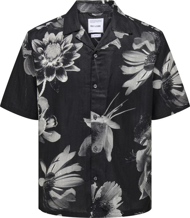 Only & Sons ONSROCKET Hemd Hemd