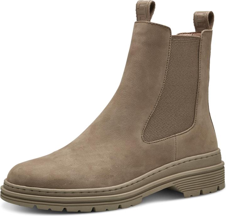 Image du produit Tamaris Bottes de Chelsea (36)