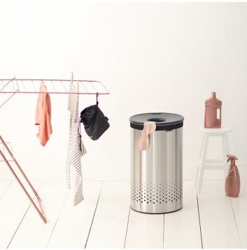 Produktbild Brabantia Wäschebox (60 l)