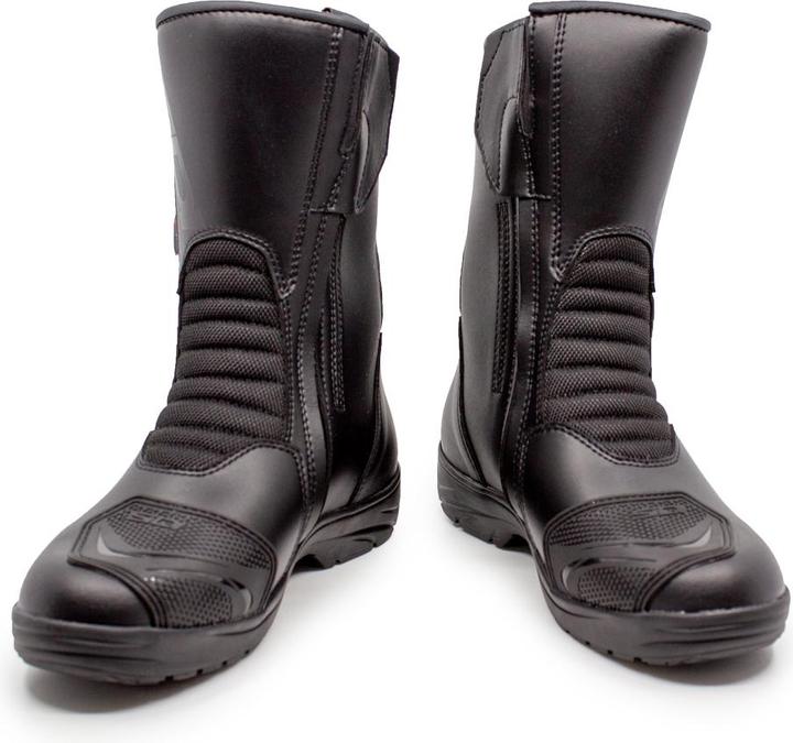 Produktbild Sidi Gavia Gore (Herren, Damen, 36)